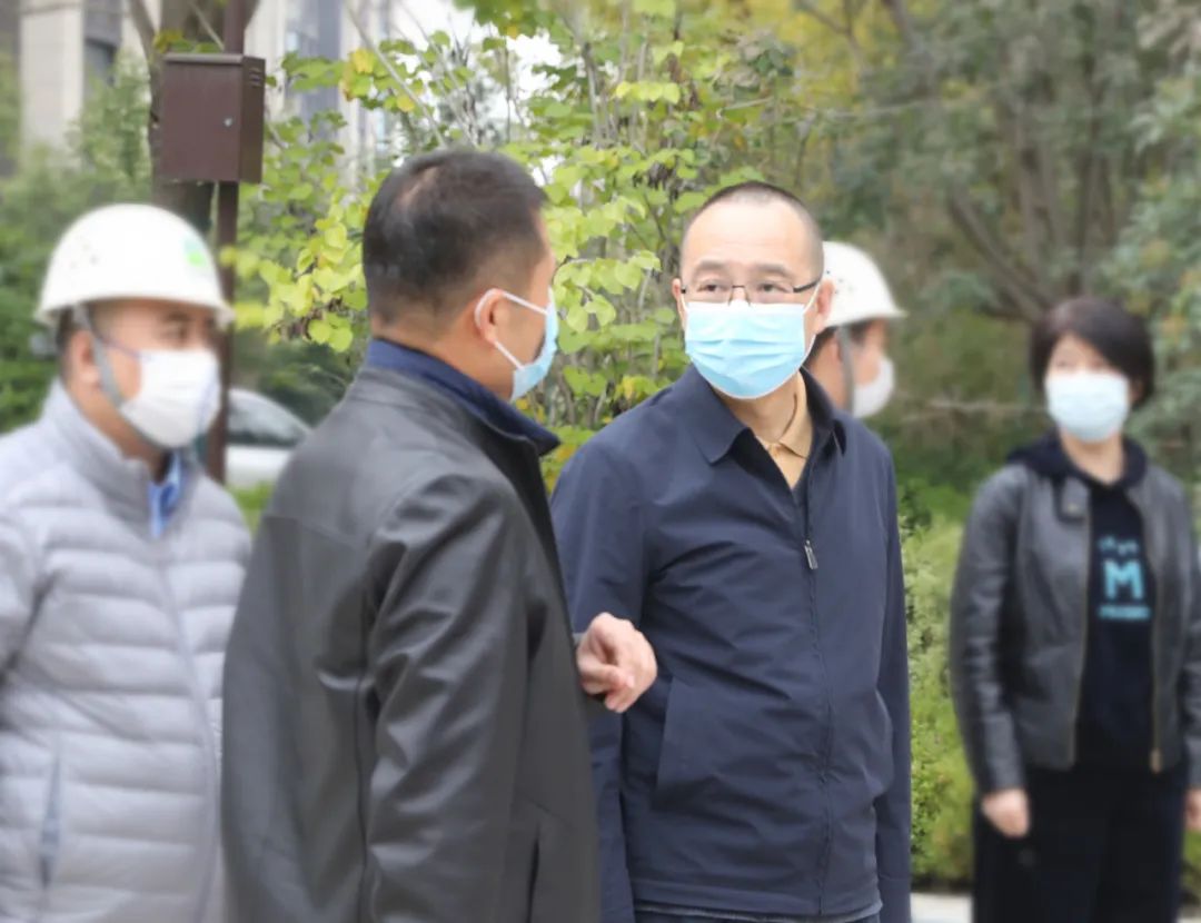 1666063463689074.jpeg 1666063463689074.jpeg