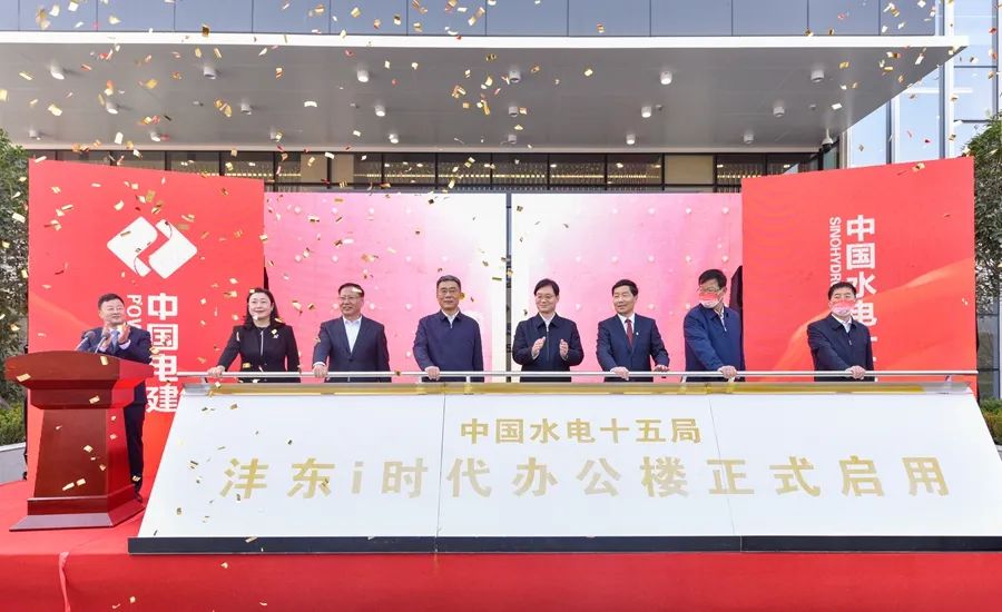 1667439882753057.jpeg 1667439882753057.jpeg