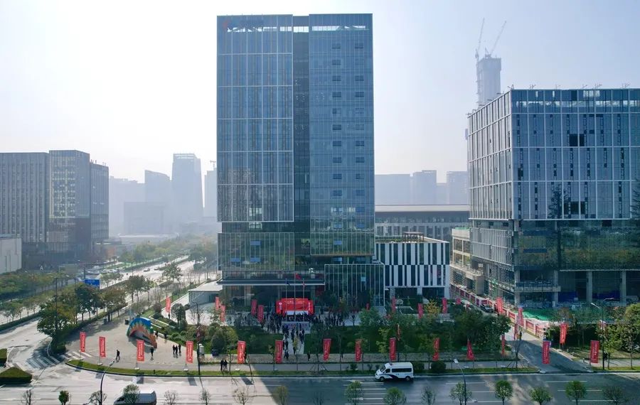 1667439901851625.jpeg 1667439901851625.jpeg