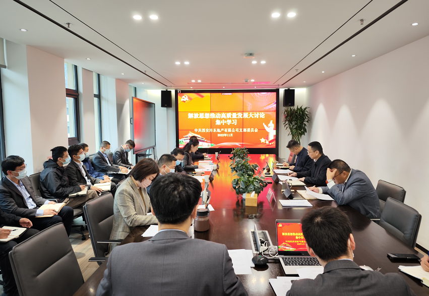 1669686555575017.png 1669686555575017.png