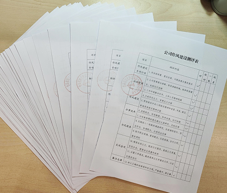 1669686574997843.png 1669686574997843.png