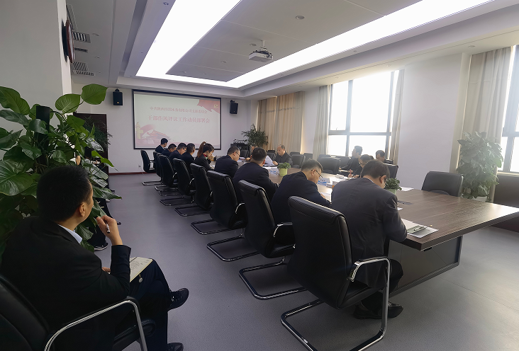 1669686601638792.png 1669686601638792.png