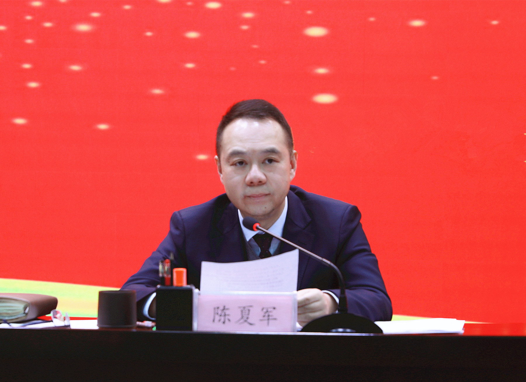 1679020406493751.jpeg 1679020406493751.jpeg