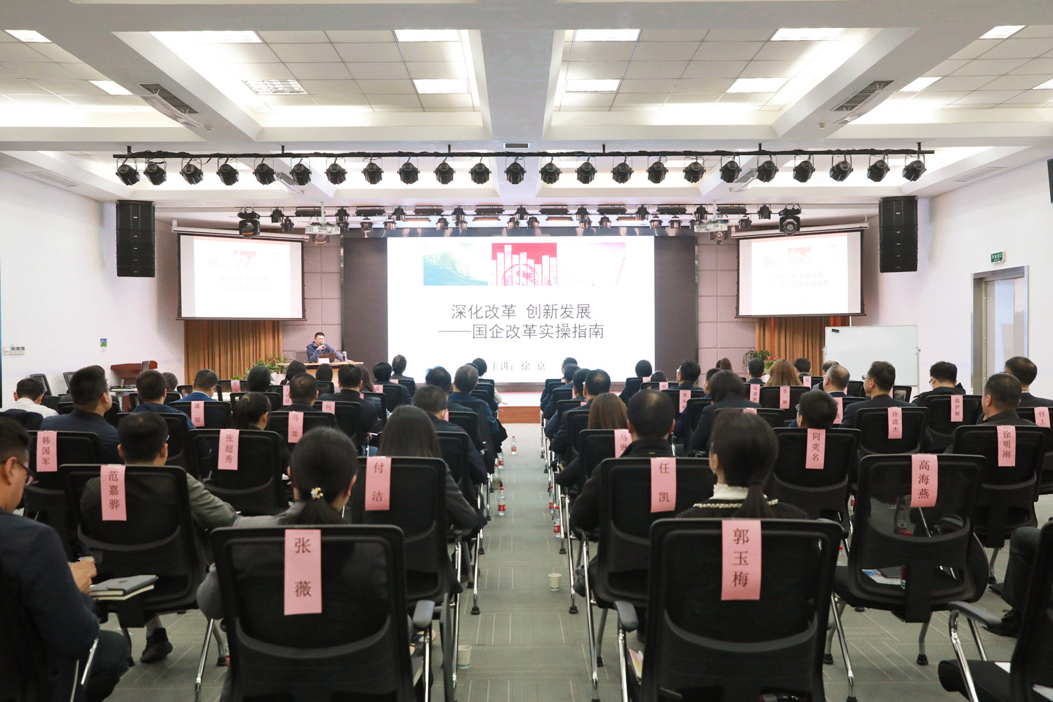 1681436604482417.jpeg 1681436604482417.jpeg