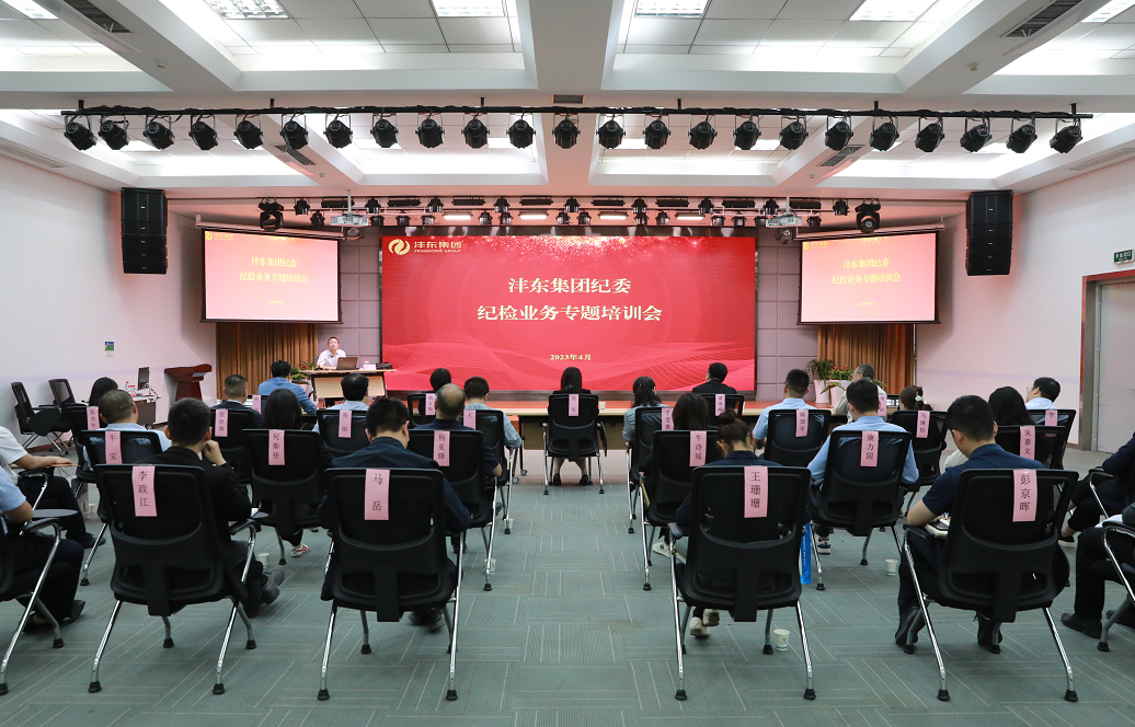 1681956938364095.png 1681956938364095.png