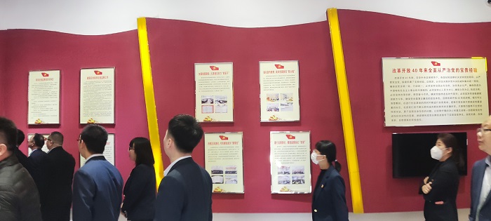 1681960605688469.jpeg 1681960605688469.jpeg