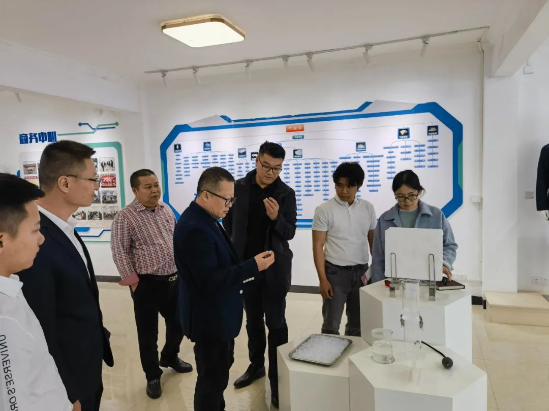 1683704114889815.jpeg 1683704114889815.jpeg