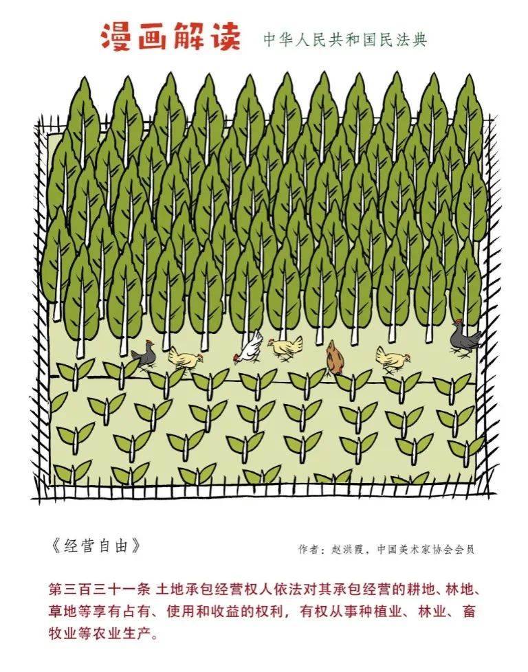 1685411318888556.png 1685411318888556.png