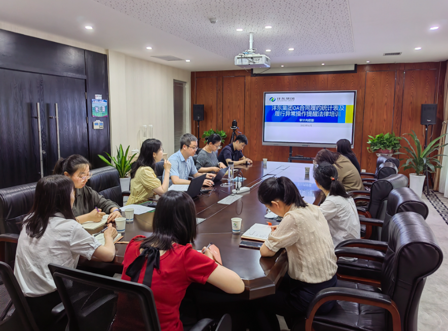 1686878992369446.png 1686878992369446.png