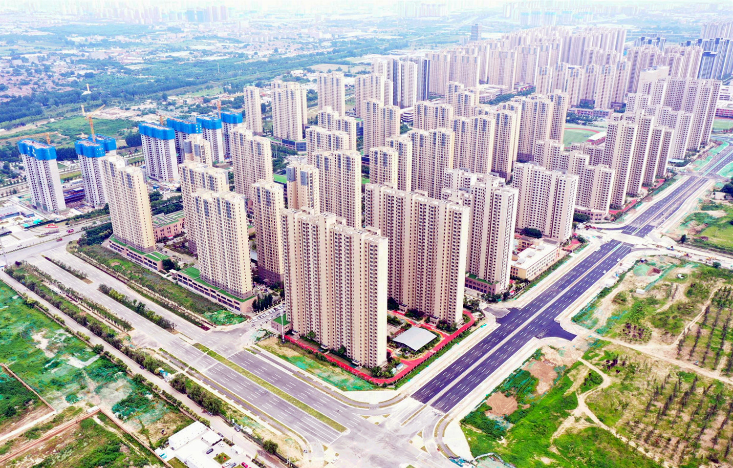 1687159593647501.jpeg 1687159593647501.jpeg