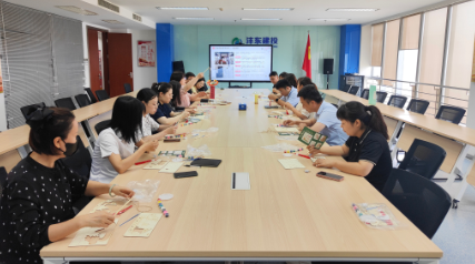 1687770526394311.png 企业微信截图_20230626170833.png