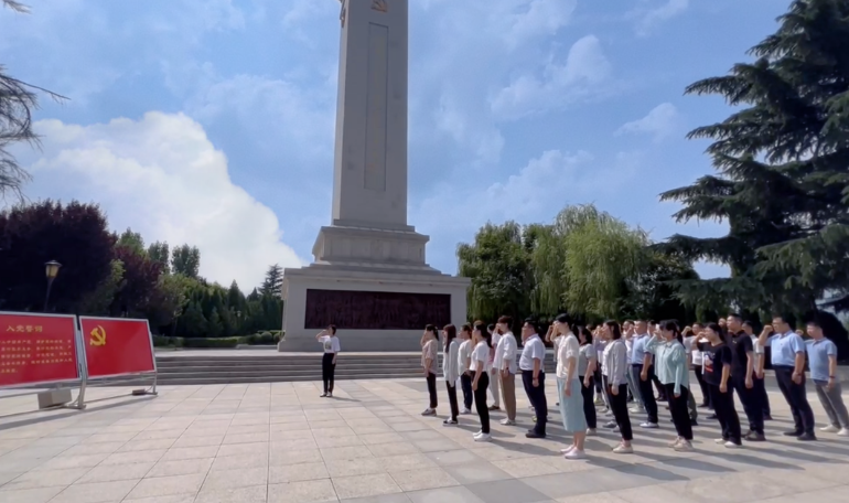 1688088702908646.png 1688088702908646.png