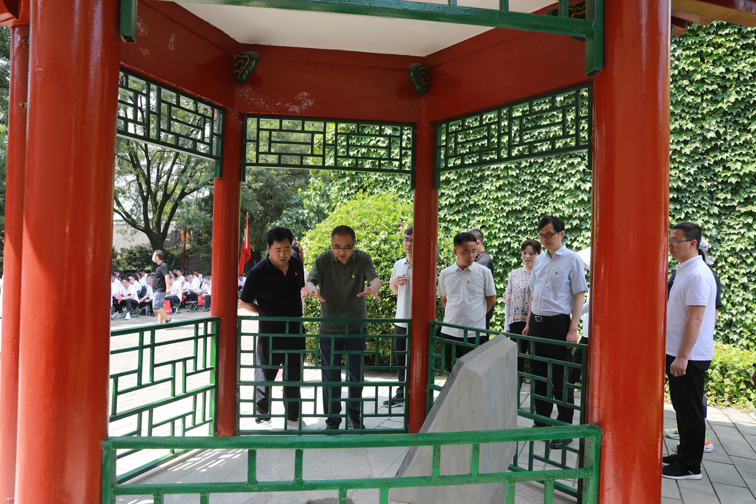 1688088744648873.jpeg 1688088744648873.jpeg