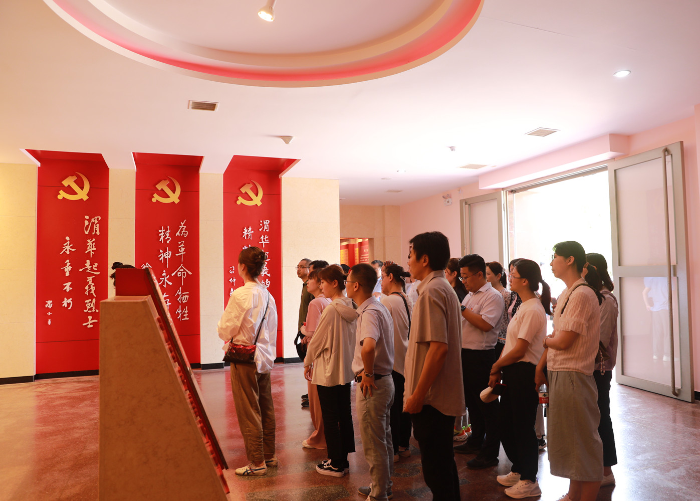 1688088765494755.jpeg 1688088765494755.jpeg