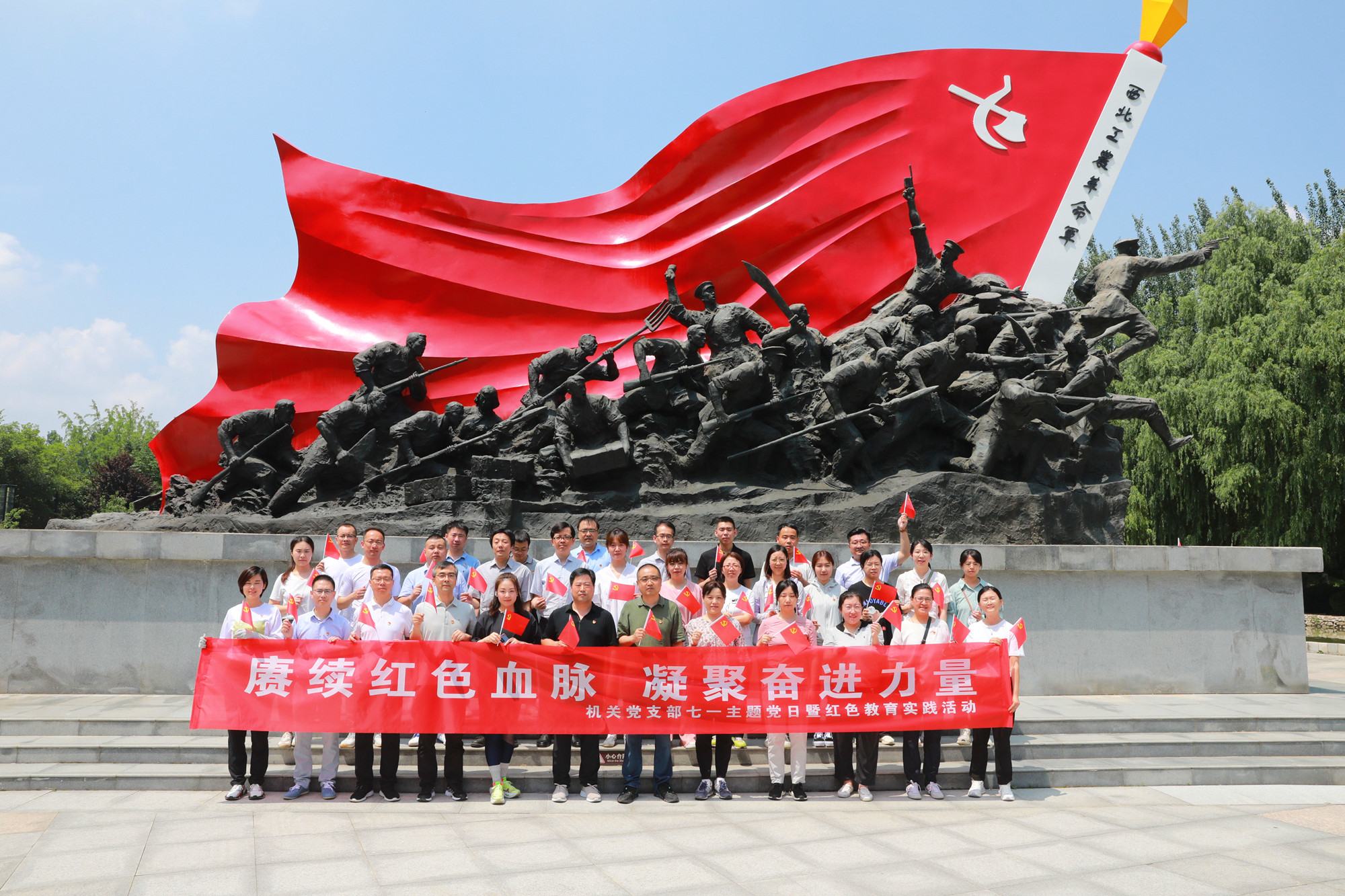 1688088796161609.jpeg 1688088796161609.jpeg