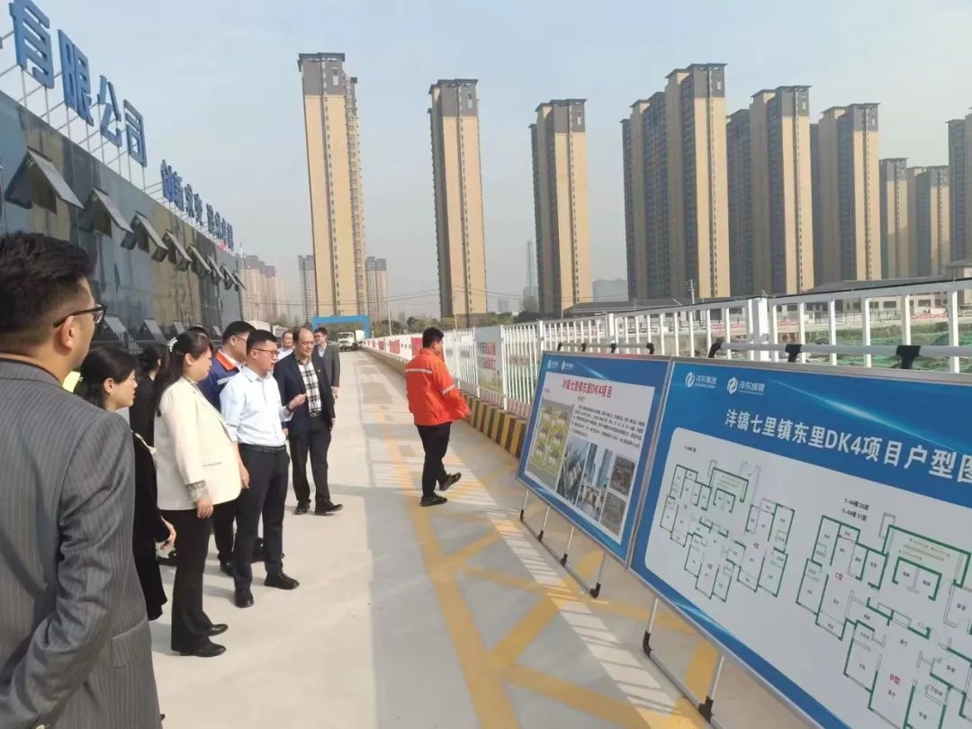 1698630731585786.jpeg 1698630731585786.jpeg