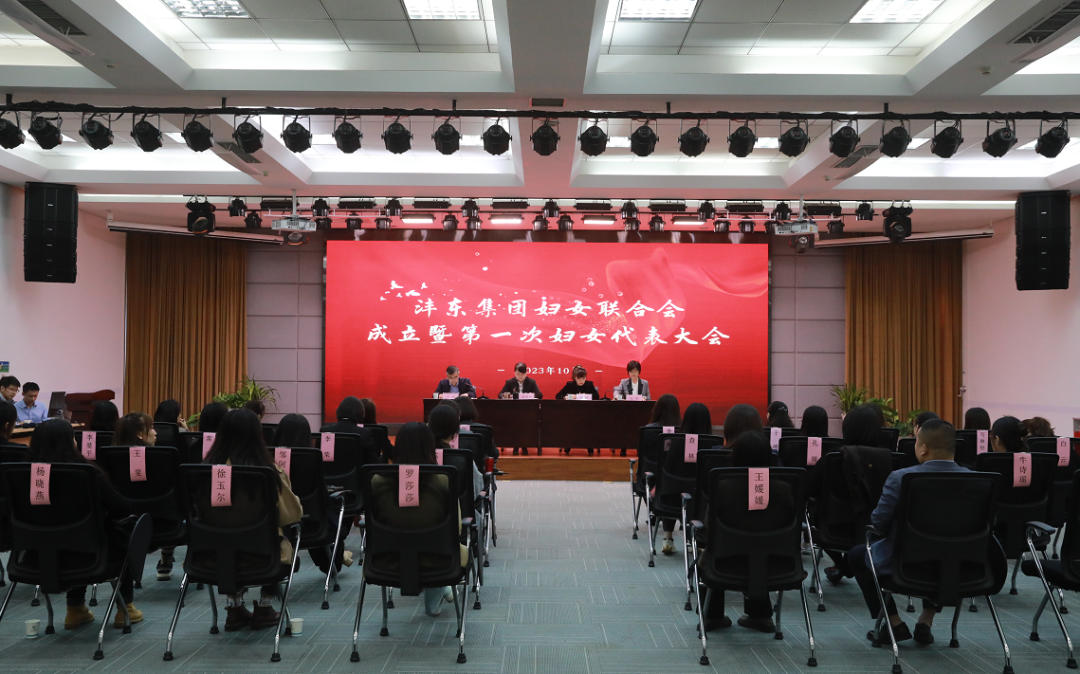 1698805471273005.png 1698805471273005.png