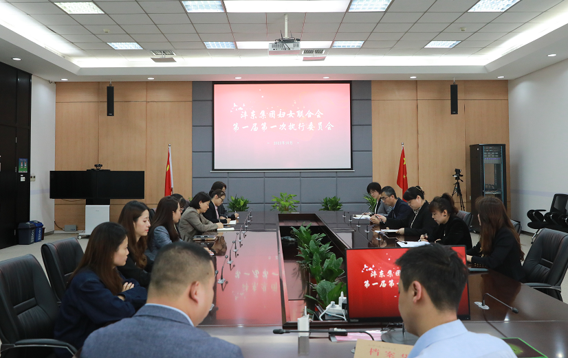 1698805489215661.png 1698805489215661.png