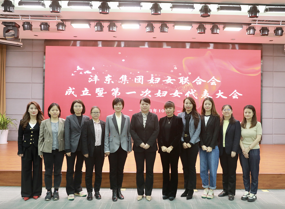 1698805518571316.png 1698805518571316.png