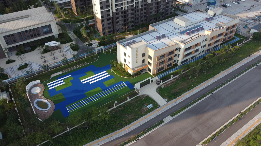 1698805651121208.png 1698805651121208.png