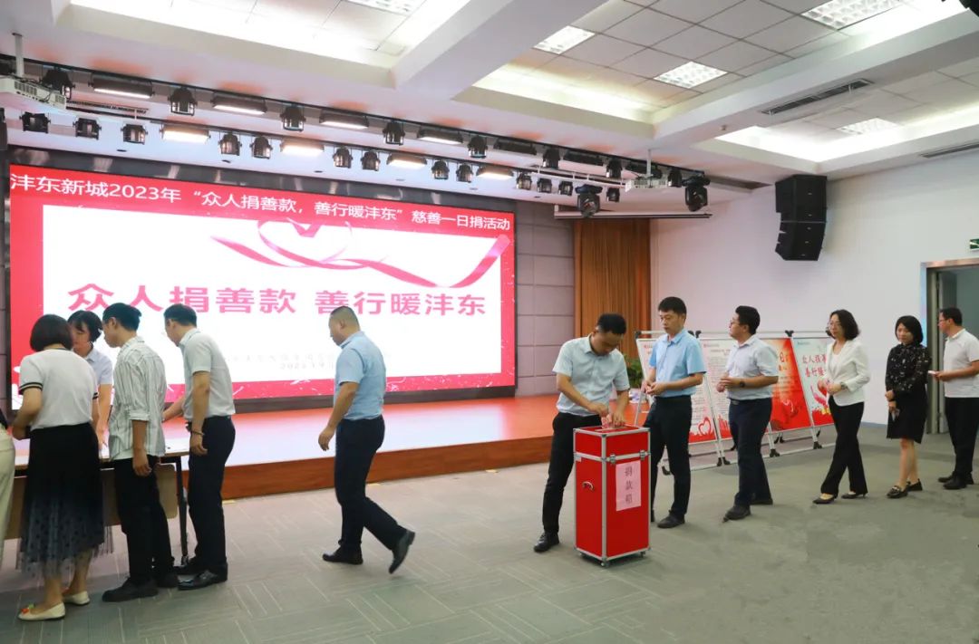 1700019974583249.jpeg 1700019974583249.jpeg