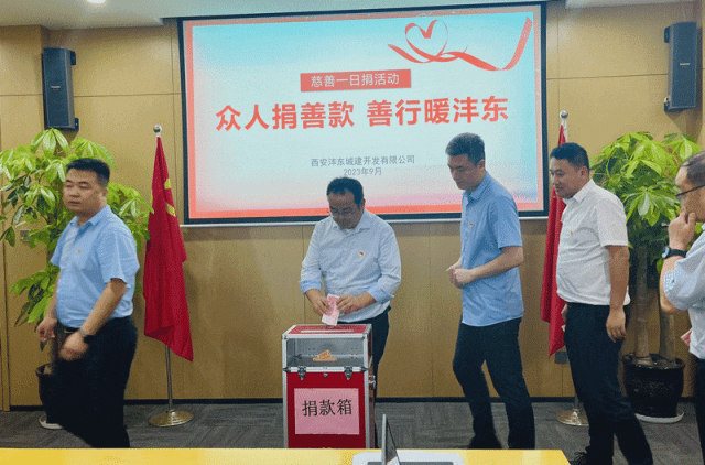 1700019991637932.gif 1700019991637932.gif