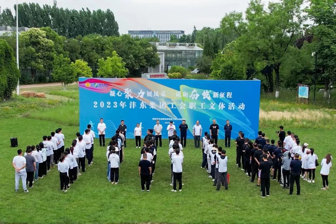 1700020549663045.jpeg 1700020549663045.jpeg