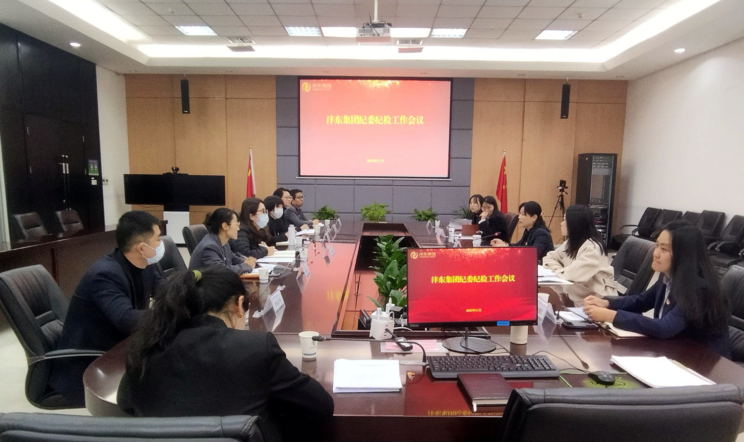 1700701723751003.jpeg 1700701723751003.jpeg