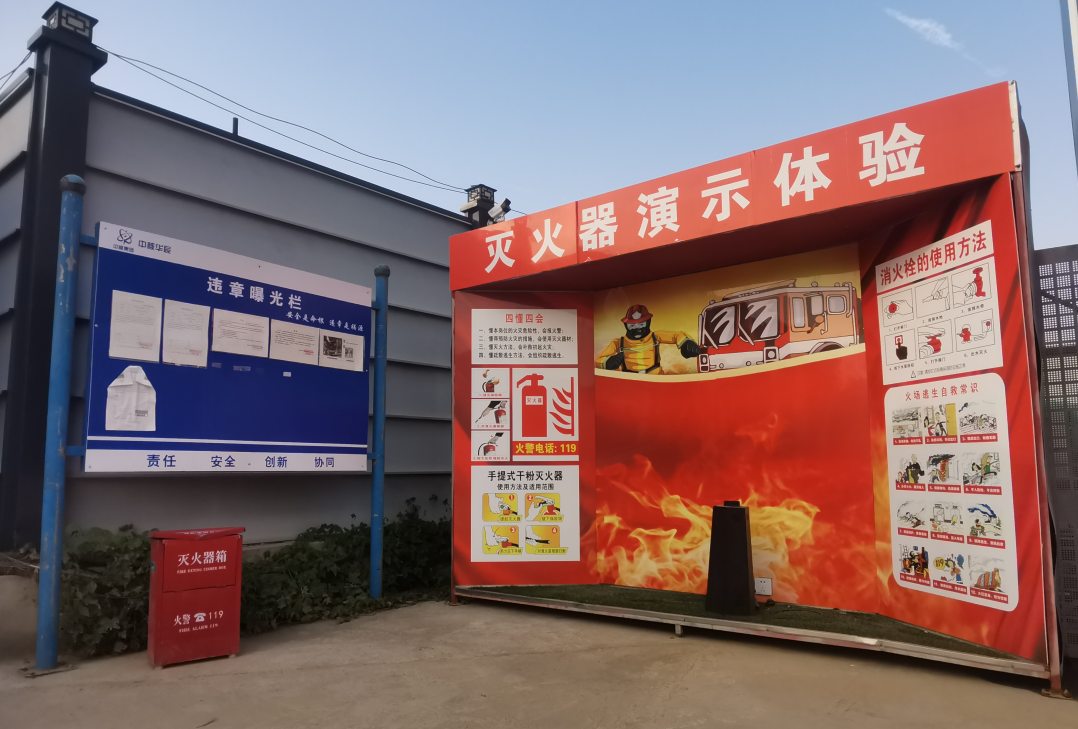 1701675557809021.png 1701675557809021.png