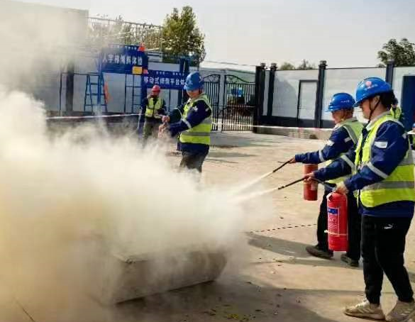 1701675698329193.png 2.png