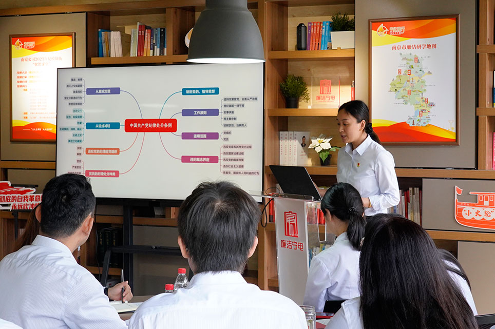 1701764080471101.jpeg 1701764080471101.jpeg