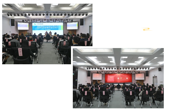 1703640485117167.png 1703640485117167.png