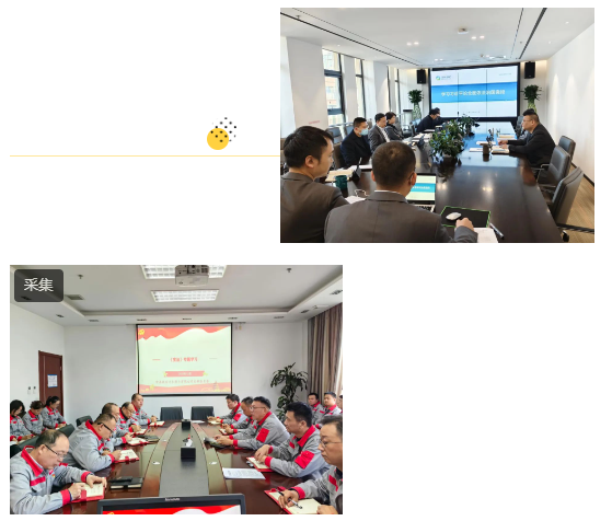 1703640502909974.png 1703640502909974.png