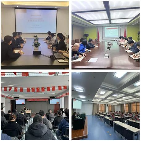 1703640843104237.png 1703640843104237.png