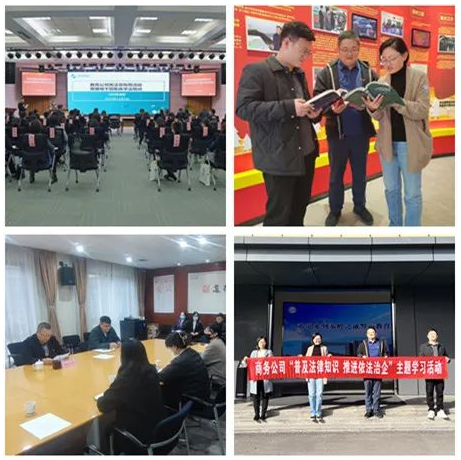 1703640894203188.png 1703640894203188.png