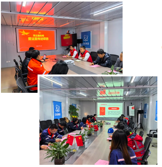 1703640996444269.png 1703640996444269.png