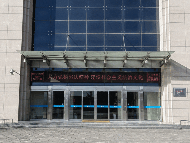 1703641152286761.gif 1703641152286761.gif