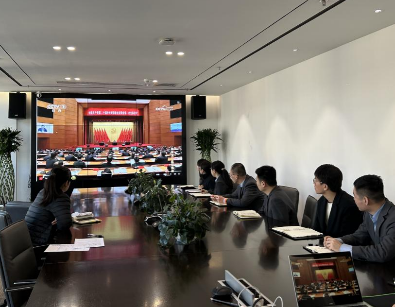 1705633932886922.png 1705633932886922.png