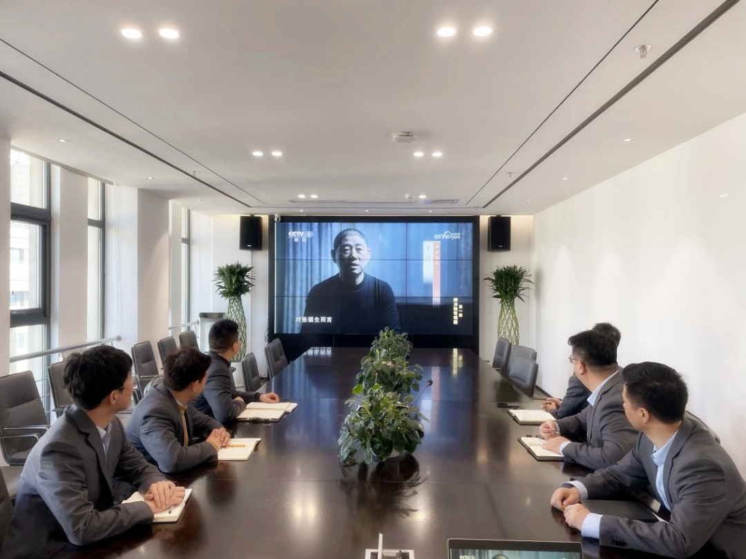 1705633965130721.png 1705633965130721.png