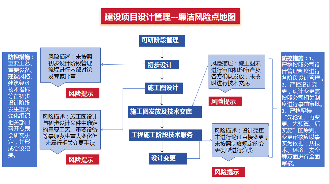 1711955001204504.png 1711955001204504.png