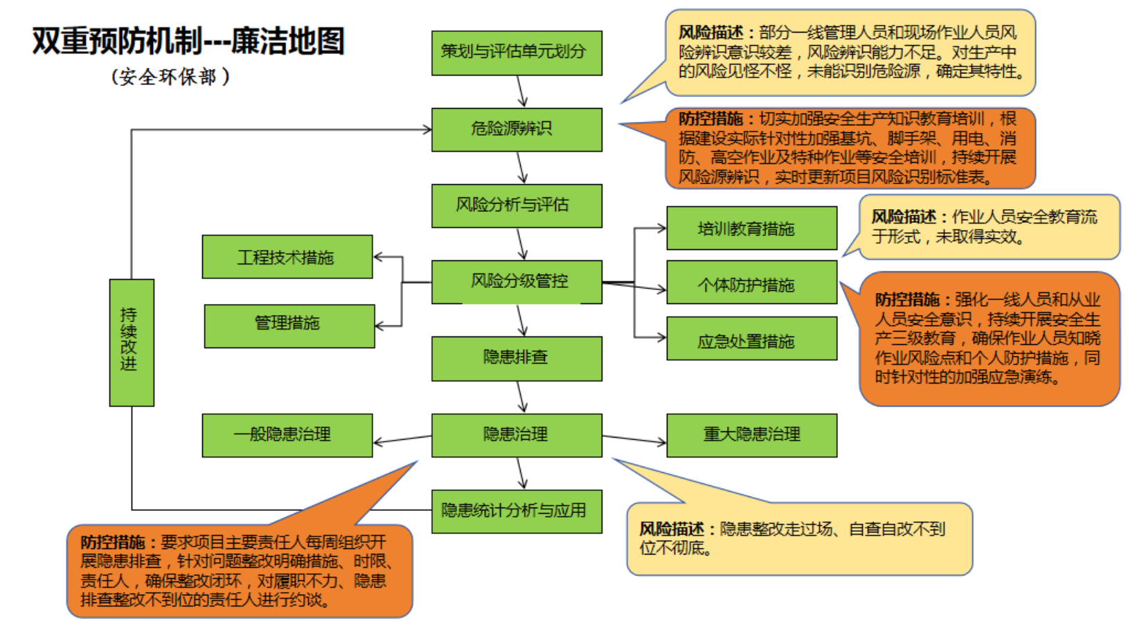 1711955031135303.png 1711955031135303.png