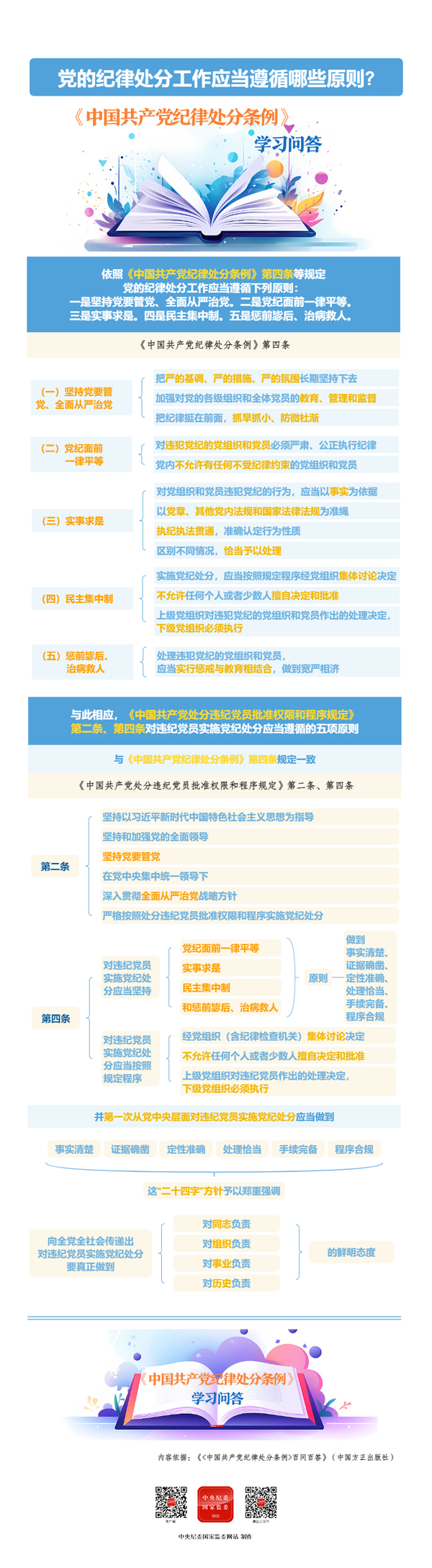 1713490382363083.jpeg 1713490382363083.jpeg