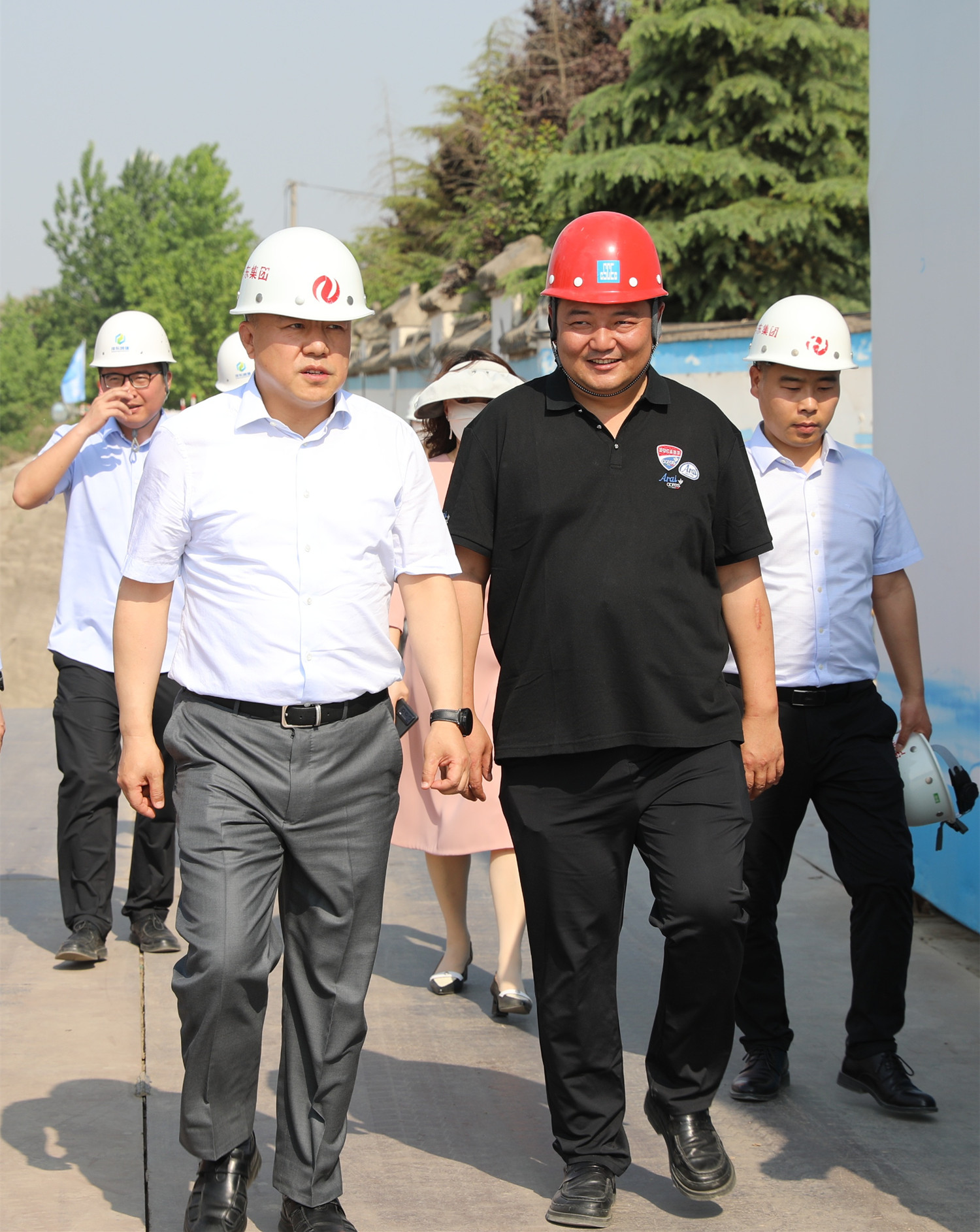 1714355122105916.jpeg 1714355122105916.jpeg