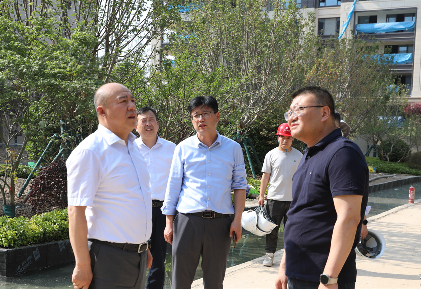 1714355150727498.jpeg 1714355150727498.jpeg