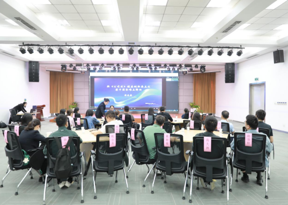 1715072951347198.png 1715072951347198.png