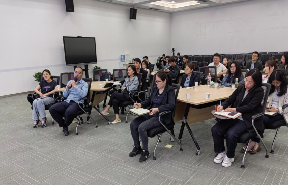 1715073044735117.png 1715073044735117.png