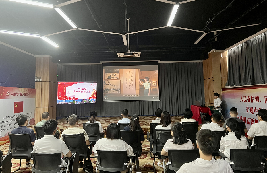 1716945245278232.png 1716945245278232.png