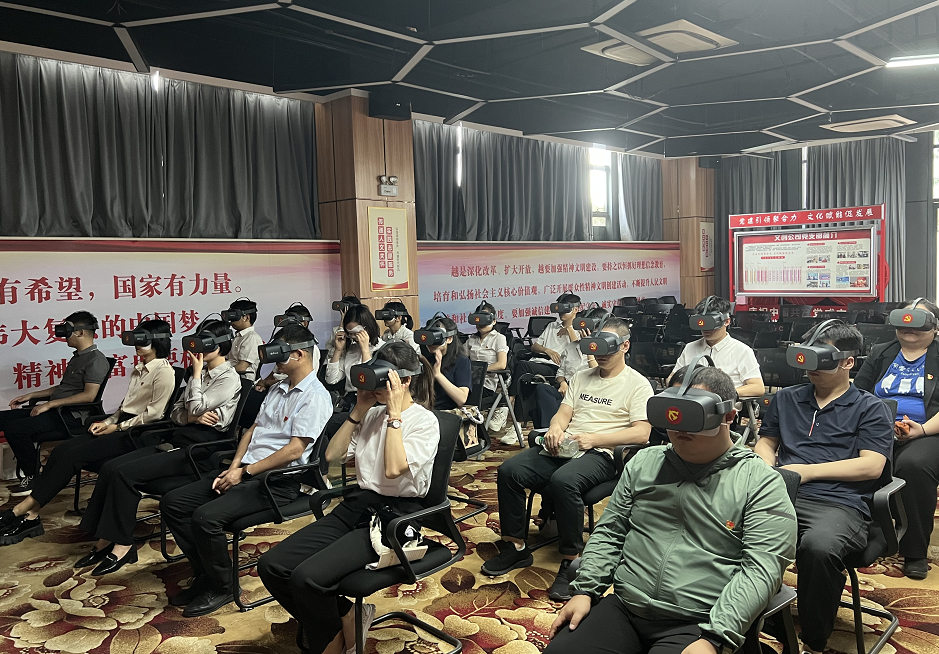 1716945265955348.png 1716945265955348.png