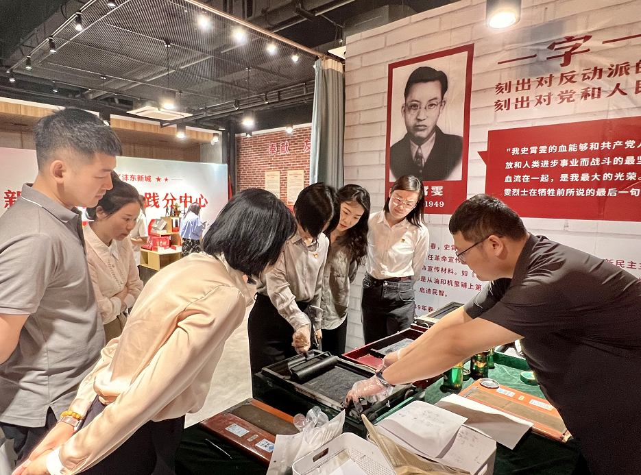 1716945322543335.png 1716945322543335.png