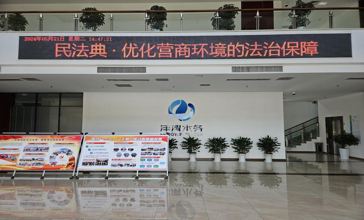 1717741625525359.png 1717741625525359.png